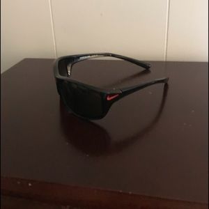 Nike Accessories - Sunglasses Nike Accessories - Sunglasses